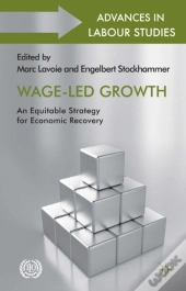 Wage-Led Growth
