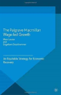 Wage-Led Growth - Preview