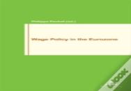 Wage Policy In The Eurozone
