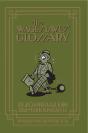 Wage Slave'S Glossary - Preview