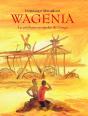 Wagenia ; Les Pêcheurs Intrépides Du Congo - Preview