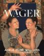 Wager - Preview