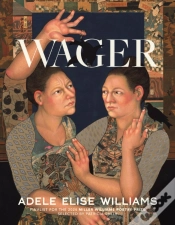 Capa do artigo Wager