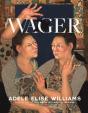 Wager - Preview