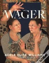 Wager