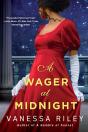Wager At Midnight - Preview