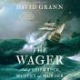 Wager - Preview