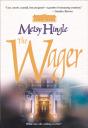 Wager - Preview