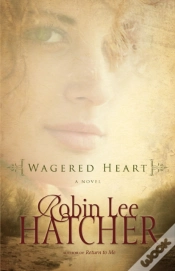 Capa do artigo Wagered Heart