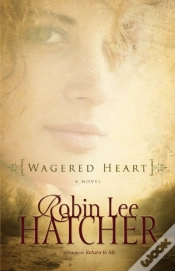 Capa do artigo Wagered Heart