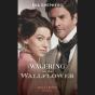 Wagering On The Wallflower - Preview