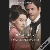 Capa do artigo Wagering On The Wallflower