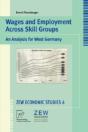 Wages And Employment Across Skill Groups - Preview