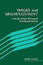 Wages And Unemployment - Preview