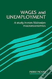 Capa do artigo Wages And Unemployment