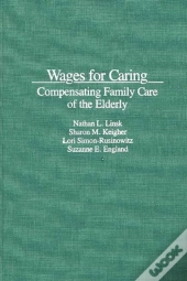 Wages For Caring