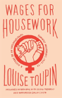 Wages For Housework - Preview