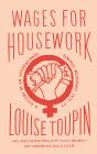 Wages For Housework - Preview