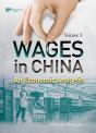 Wages In China - Preview