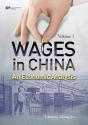 Wages In China - Preview