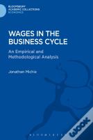 Wages In The Business Cycle