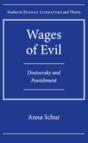 Wages Of Evil - Preview