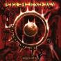 Wages of Sin - CD - Preview