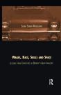 Wages, Race, Skills And Space - Preview