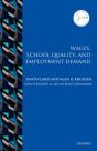 Wages, School Quality, And Employment Demand - Preview