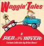 Waggin' Tales - Preview