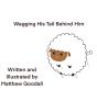 Wagging His Tail Behind Him - Preview