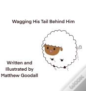 Capa do artigo Wagging His Tail Behind Him