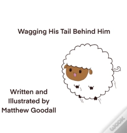Capa do artigo Wagging His Tail Behind Him