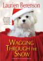 Wagging Through The Snow - Preview