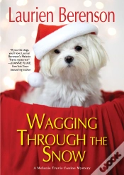 Capa do artigo Wagging Through The Snow