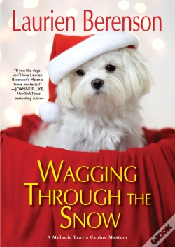 Capa do artigo Wagging Through The Snow