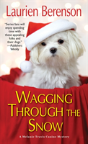 Wagging Through The Snow - Preview