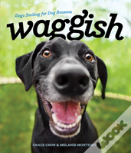 Waggish