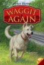 Waggit Again - Preview
