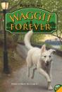 Waggit Forever - Preview