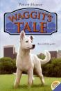 Waggit'S Tale - Preview