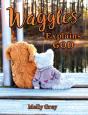 Waggles Explains God - Preview
