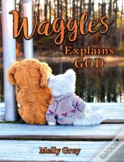 Capa do artigo Waggles Explains God