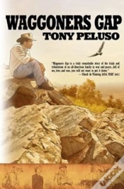 Capa do artigo Waggoners Gap