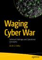 Waging Cyber War - Preview