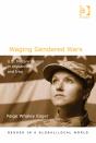 Waging Gendered Wars - Preview