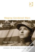 Waging Gendered Wars