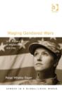Waging Gendered Wars - Preview