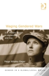 Waging Gendered Wars