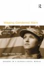 Waging Gendered Wars - Preview